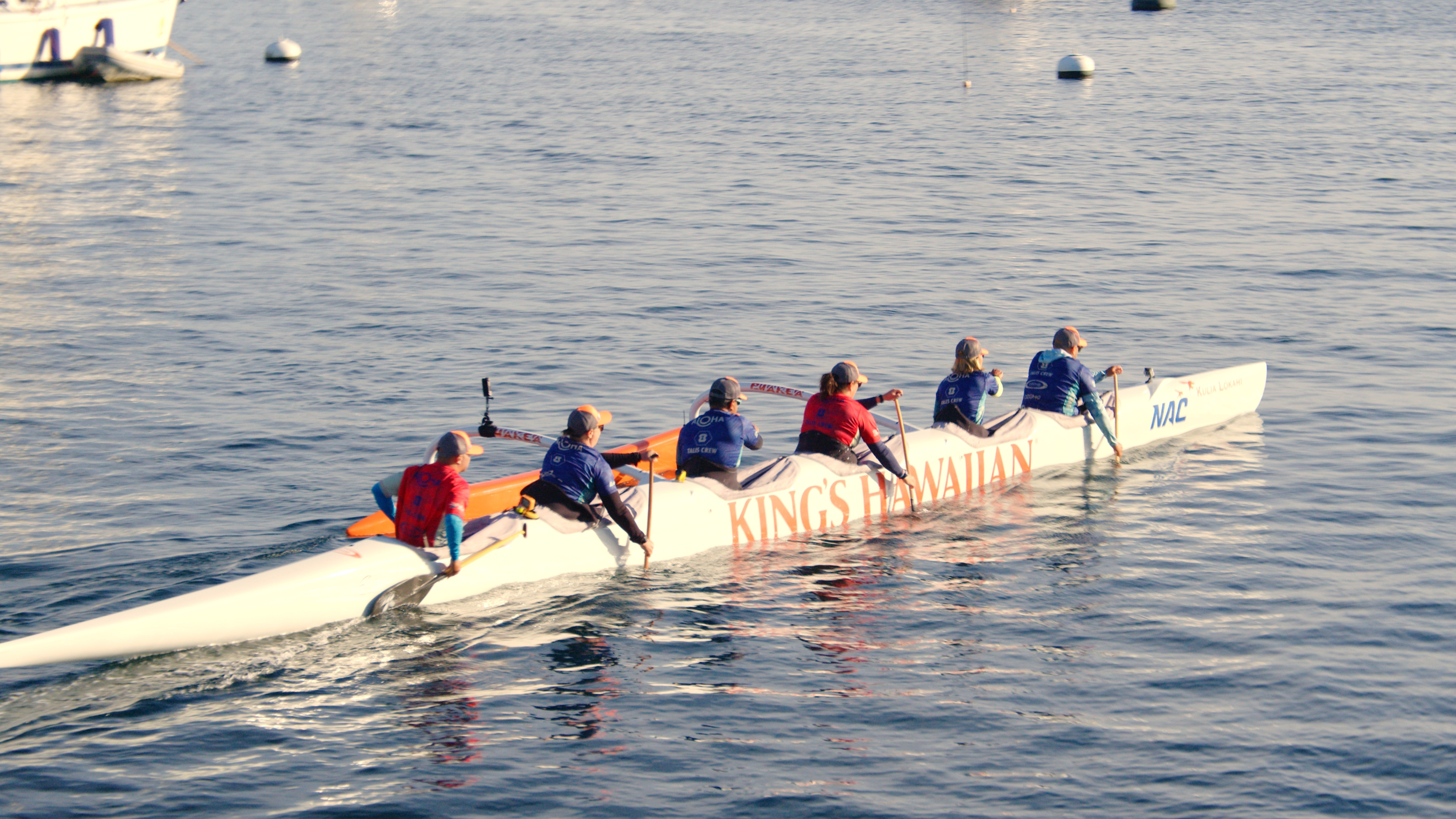 Makapo still 1
