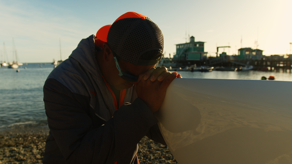 Makapo still 2