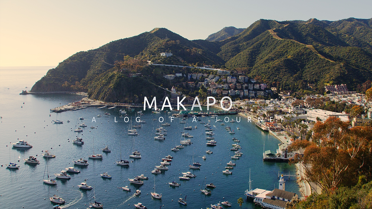 Makapo still 3