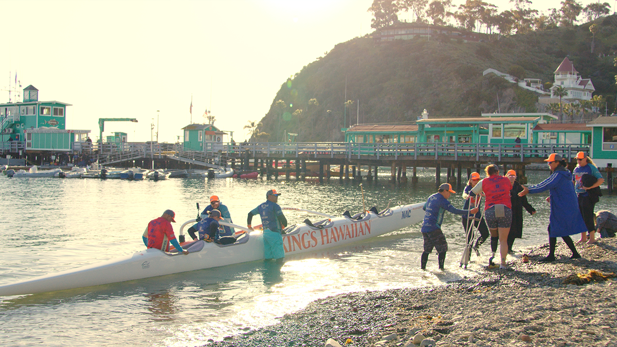 Makapo still 4